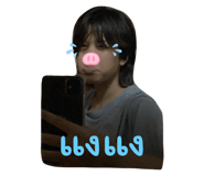 772465337