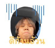 772465339