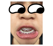 772465343