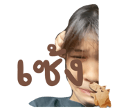 772465344