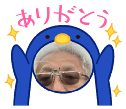 772467890