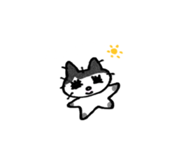 772468082