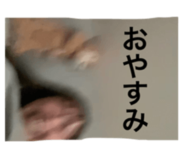 772469829