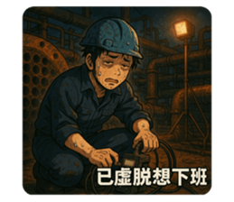 772469894