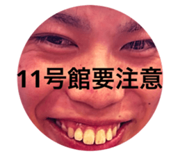 772470601