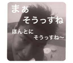 772470602