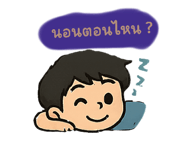 772471078