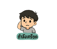 772471082