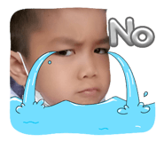 772471931