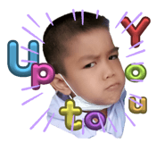 772471937