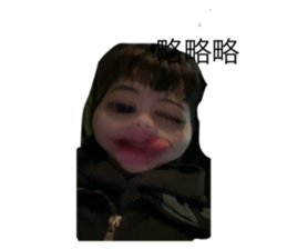 772474535