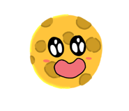 772475825