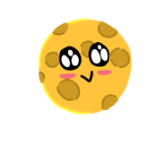 772475826