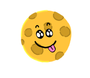 772475827