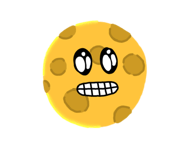 772475828