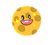 772475829