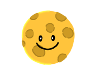 772475830