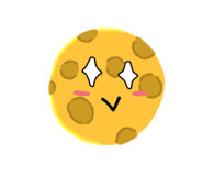 772475832