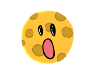 772475833
