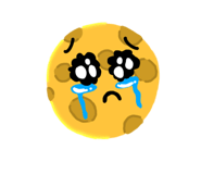 772475834