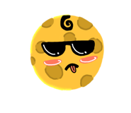 772475835