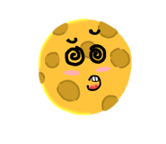 772475837