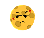 772475838