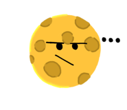 772475839