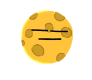772475840