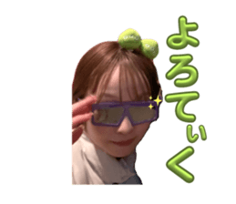 772477481