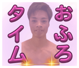 772477500