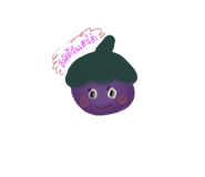 772479791