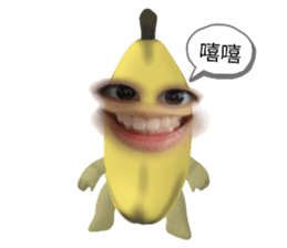 772481651