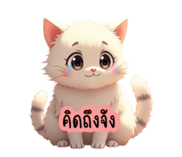 772481816