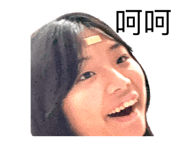 772483089