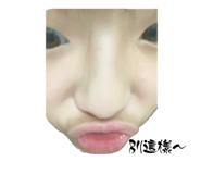 772483091
