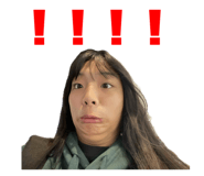 772483093