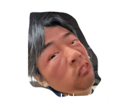 772483102