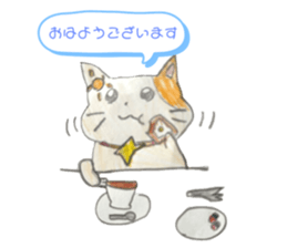 772484752