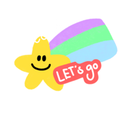 772486384