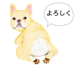 7724883