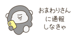 772489406