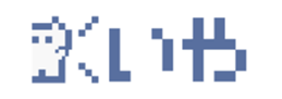 772489812