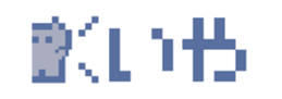 772489836