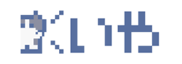 772489932