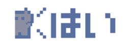 772490091