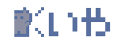 772490092