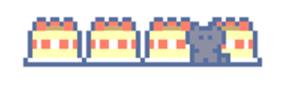 772490103