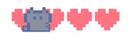 772490104