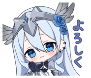 772490815